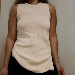 Knit Top